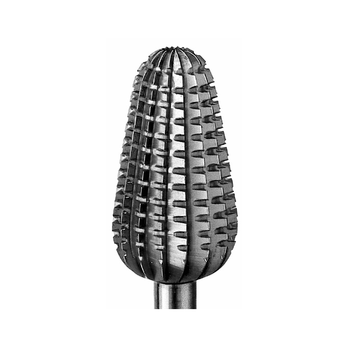 Busch Burs Fig.85-070 Cylinder 6's - Wing Wo Hong Industrial Products Ltd.