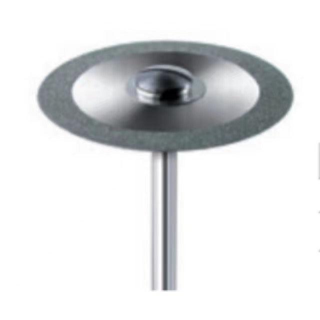 BUSCH Fig.911H Diamond Discs Fine Grit 1's - Wing Wo Hong Industrial Products Ltd.