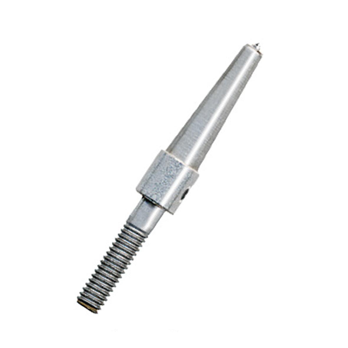 FOREDOM Diamond Tip Pave Point - Wing Wo Hong Industrial Products Ltd.