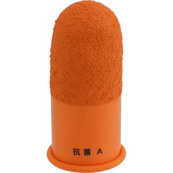 Hanaki Lucky Finger Sack - Wing Wo Hong Industrial Products Ltd.