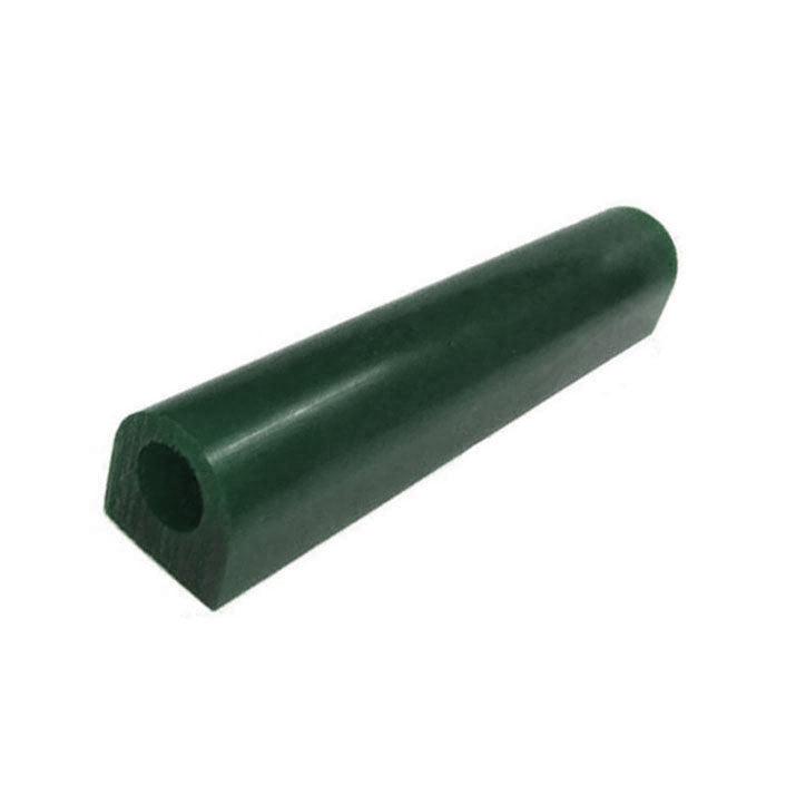 Matt Wax Ring Tubes A2 - Green - Wing Wo Hong Industrial Products Ltd.