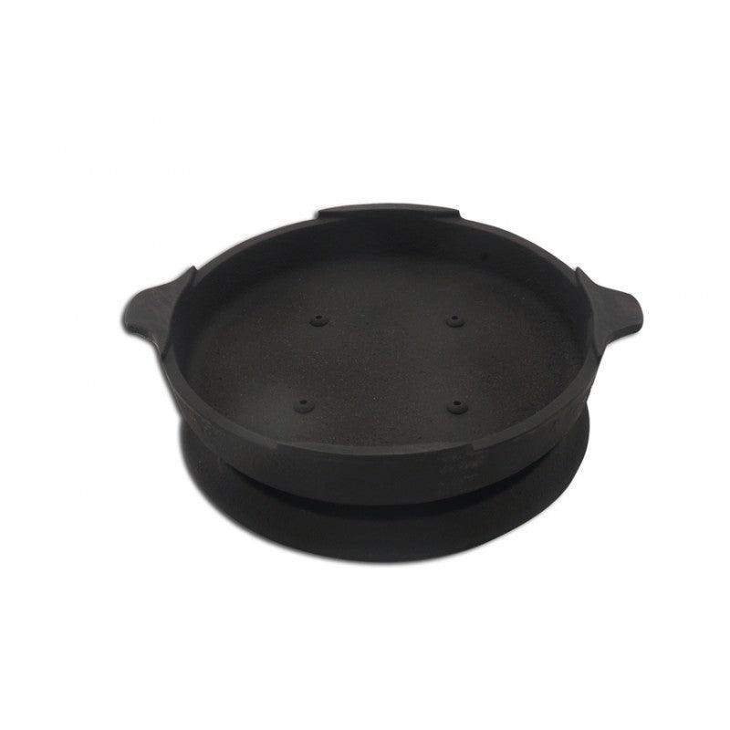 FRETZ Annealing Pan - Wing Wo Hong Industrial Products Ltd.