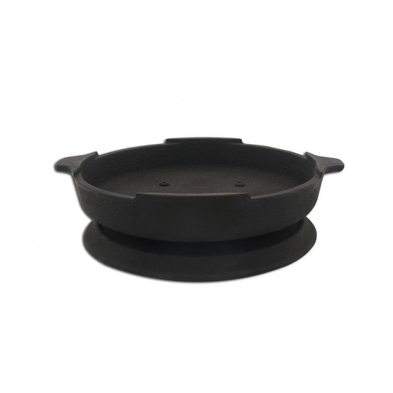 FRETZ Annealing Pan - Wing Wo Hong Industrial Products Ltd.