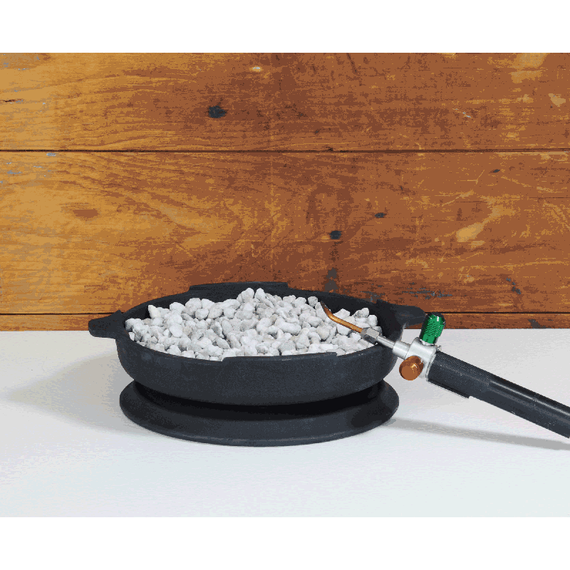 FRETZ Annealing Pan - Wing Wo Hong Industrial Products Ltd.