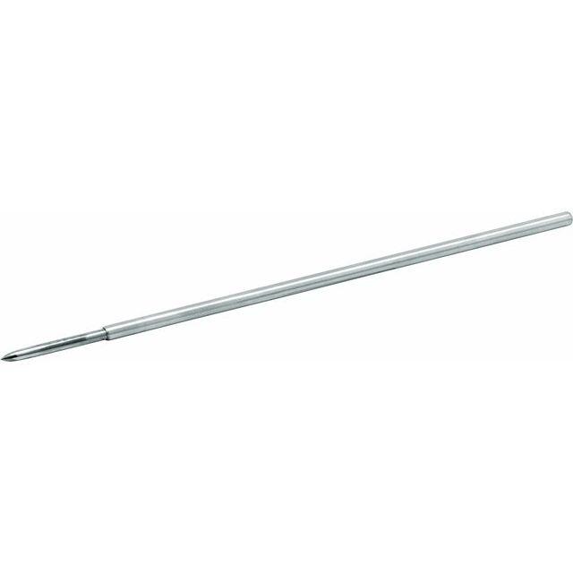 Tungsten Carbide Burnisher - Wing Wo Hong Industrial Products Ltd.