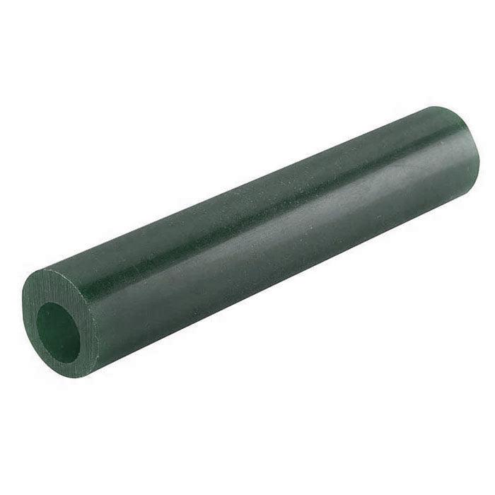 Matt Wax Ring Tubes B1 - Green - Wing Wo Hong Industrial Products Ltd.
