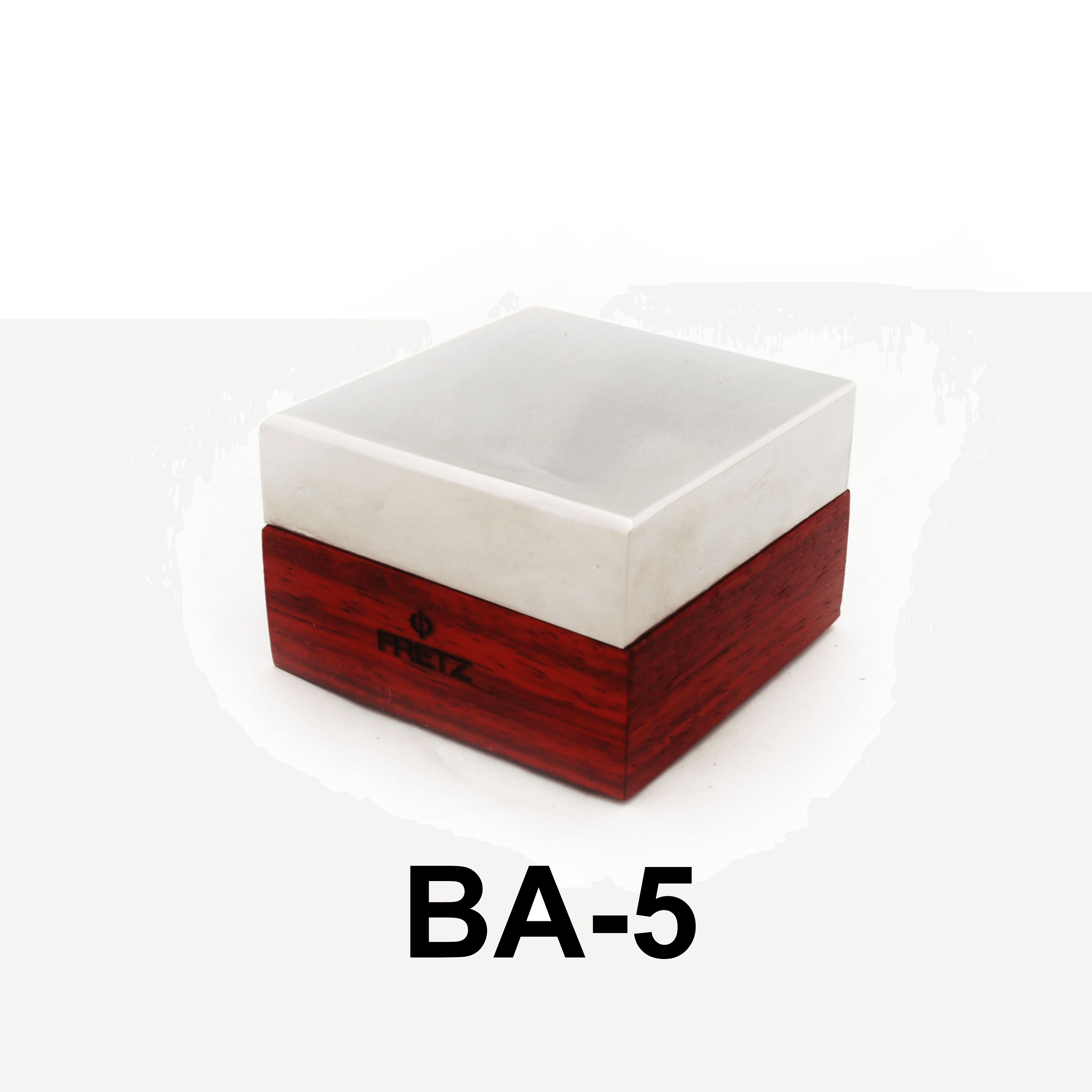 FRETZ Bench Anvils - Wing Wo Hong Industrial Products Ltd.