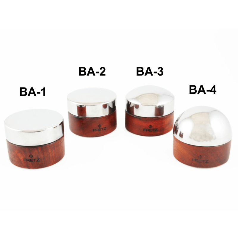 FRETZ Bench Anvils - Wing Wo Hong Industrial Products Ltd.