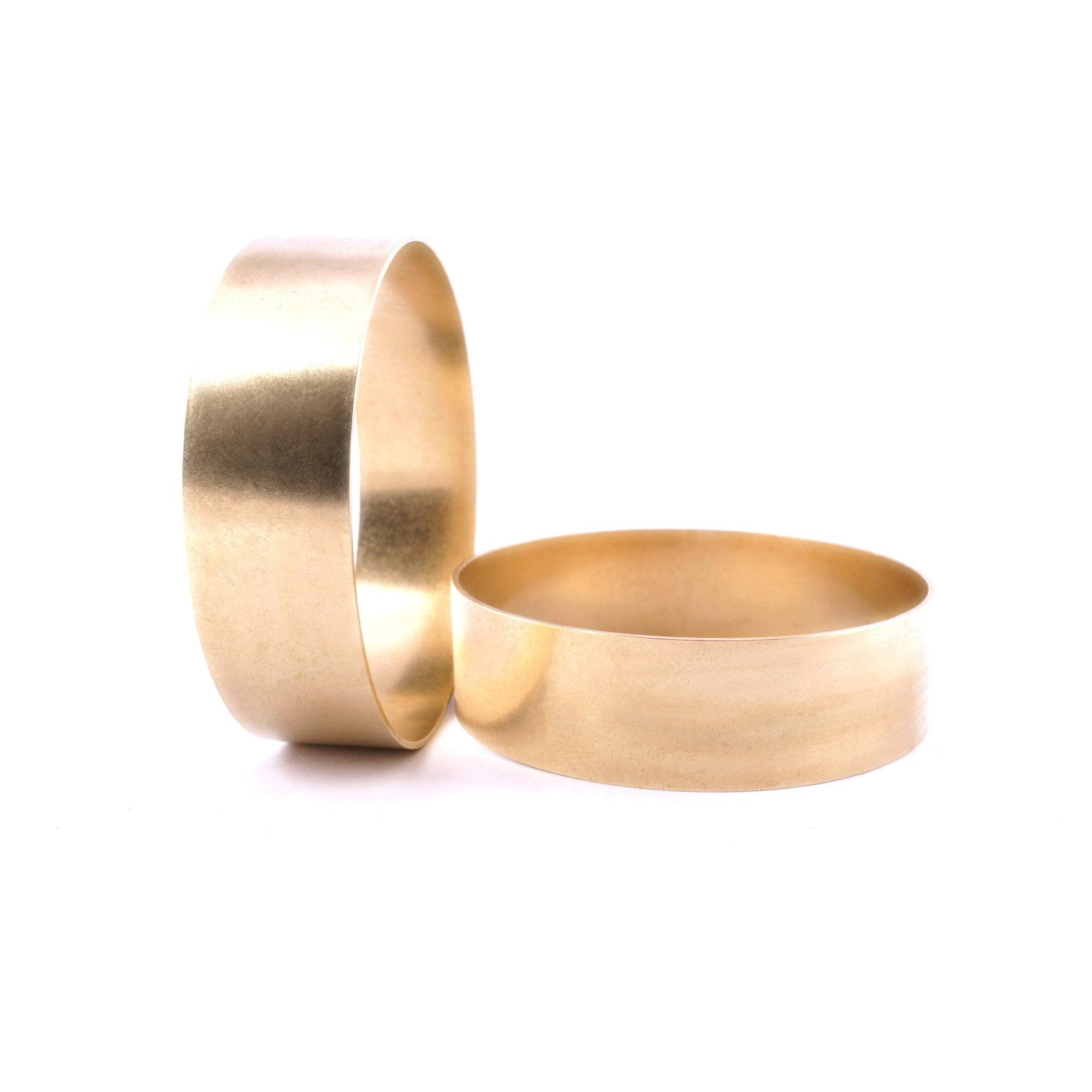 FRETZ BRASS TUBE - Wing Wo Hong Industrial Products Ltd.