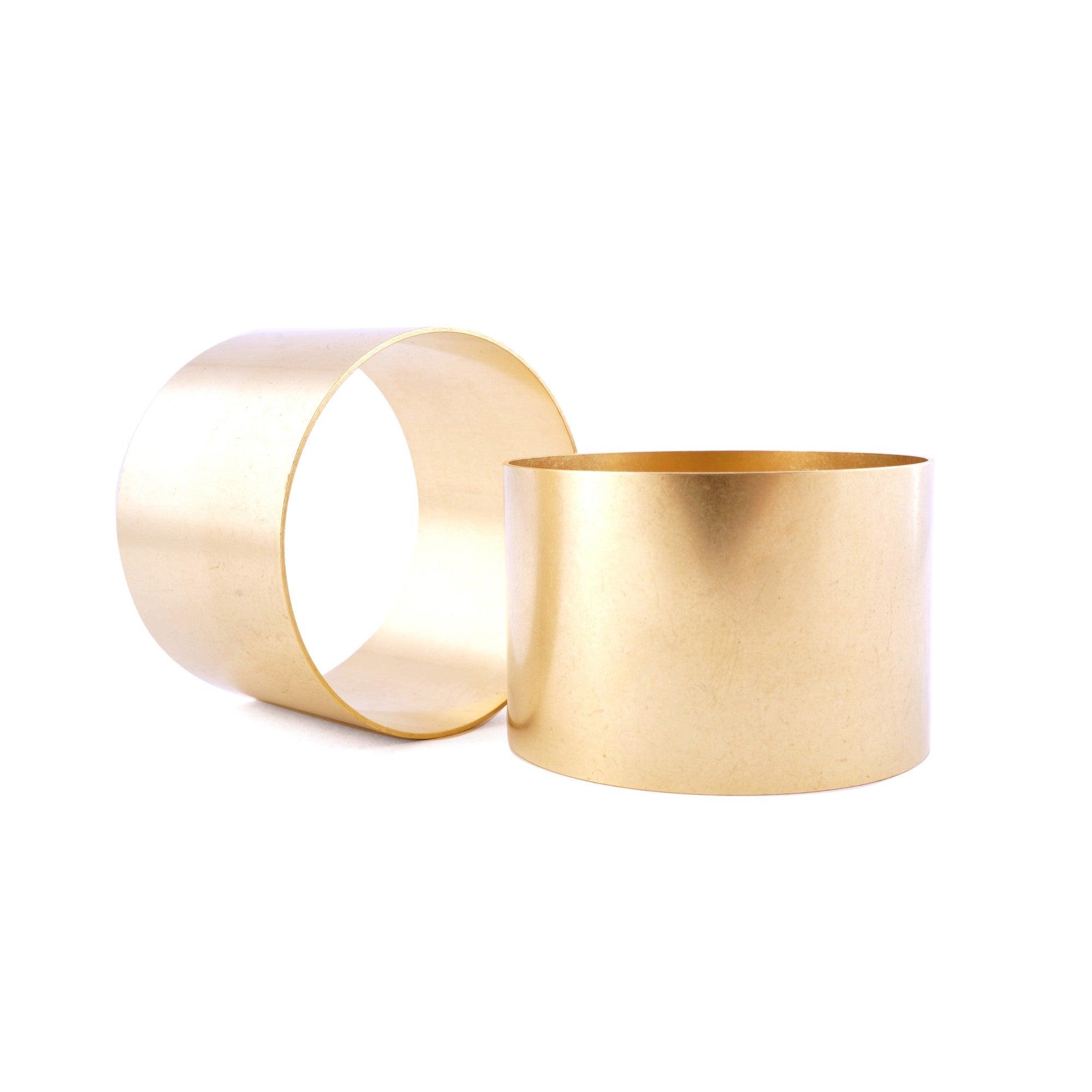 FRETZ BRASS TUBE - Wing Wo Hong Industrial Products Ltd.