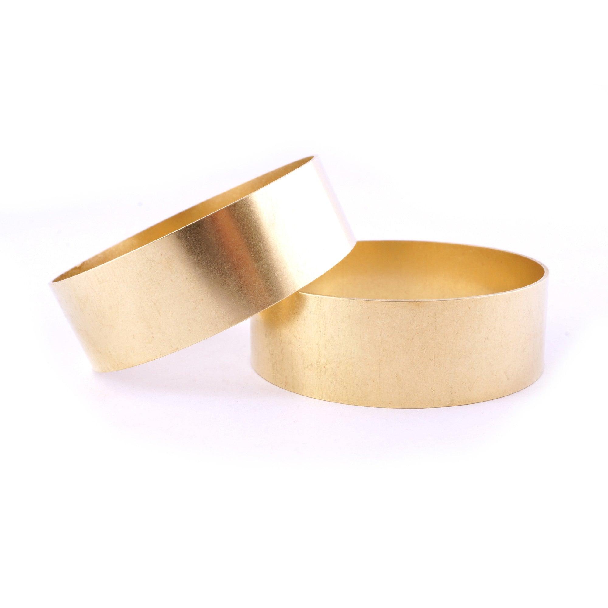 FRETZ BRASS TUBE - Wing Wo Hong Industrial Products Ltd.