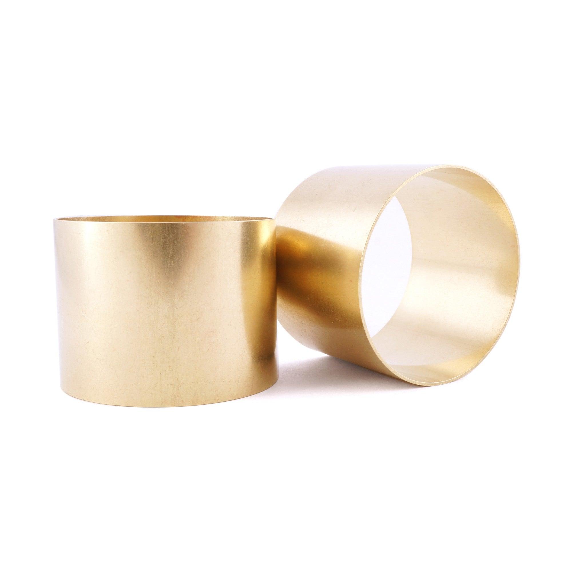 FRETZ BRASS TUBE - Wing Wo Hong Industrial Products Ltd.