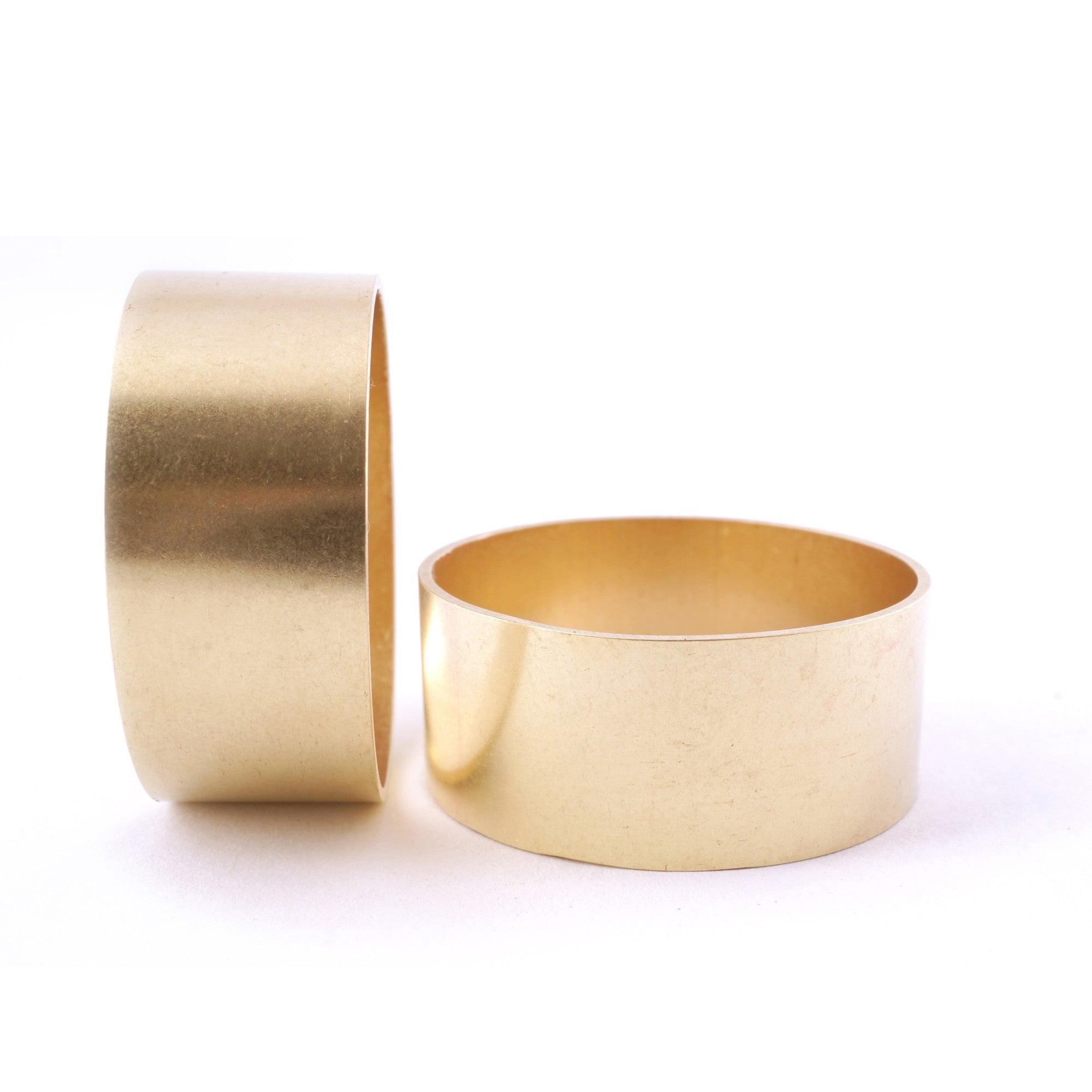 FRETZ BRASS TUBE - Wing Wo Hong Industrial Products Ltd.