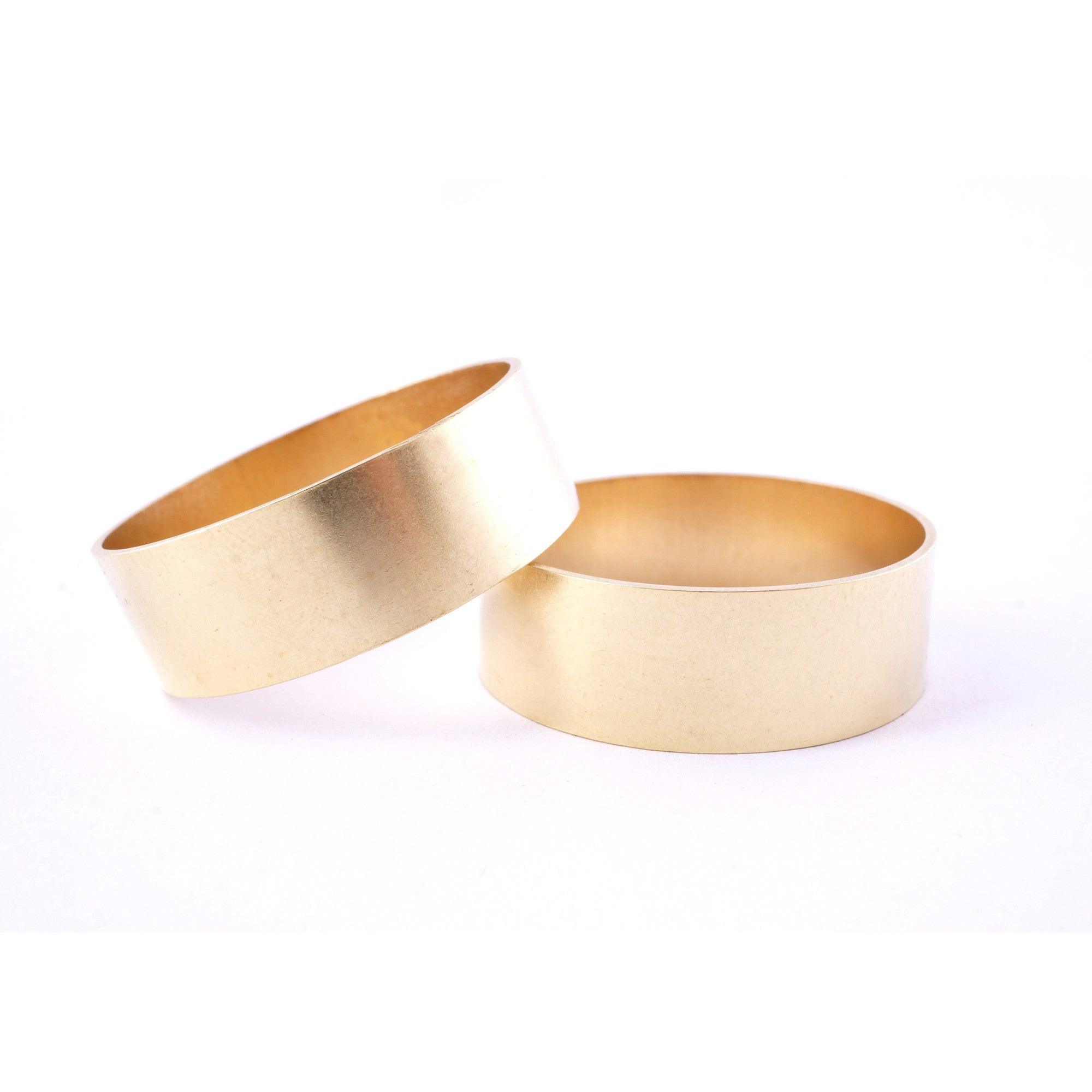 FRETZ BRASS TUBE - Wing Wo Hong Industrial Products Ltd.