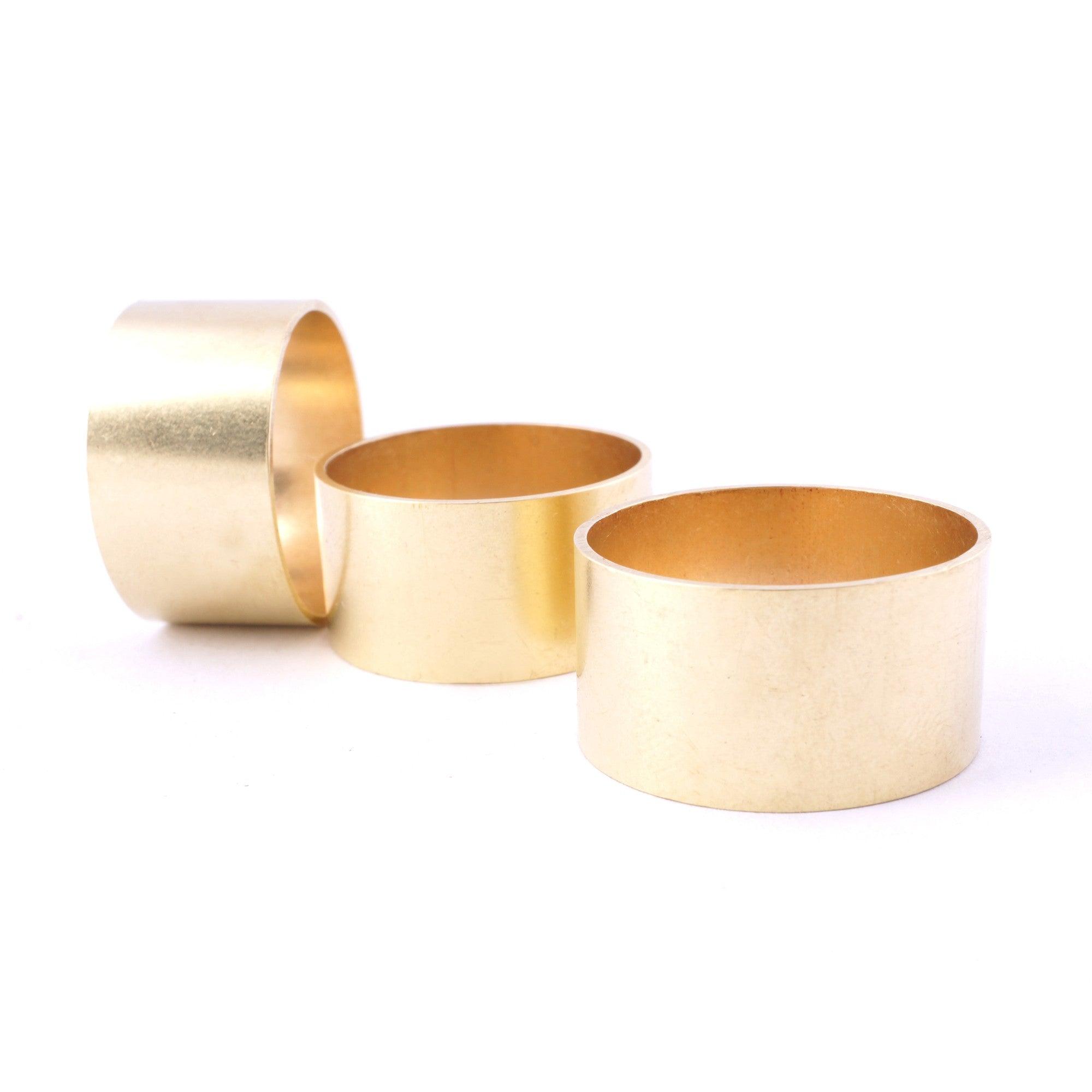 FRETZ BRASS TUBE - Wing Wo Hong Industrial Products Ltd.