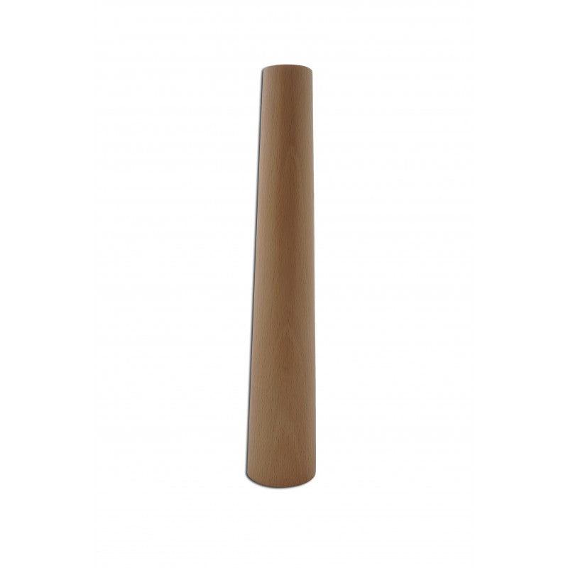 FRETZ Wooden Mandrel - Wing Wo Hong Industrial Products Ltd.