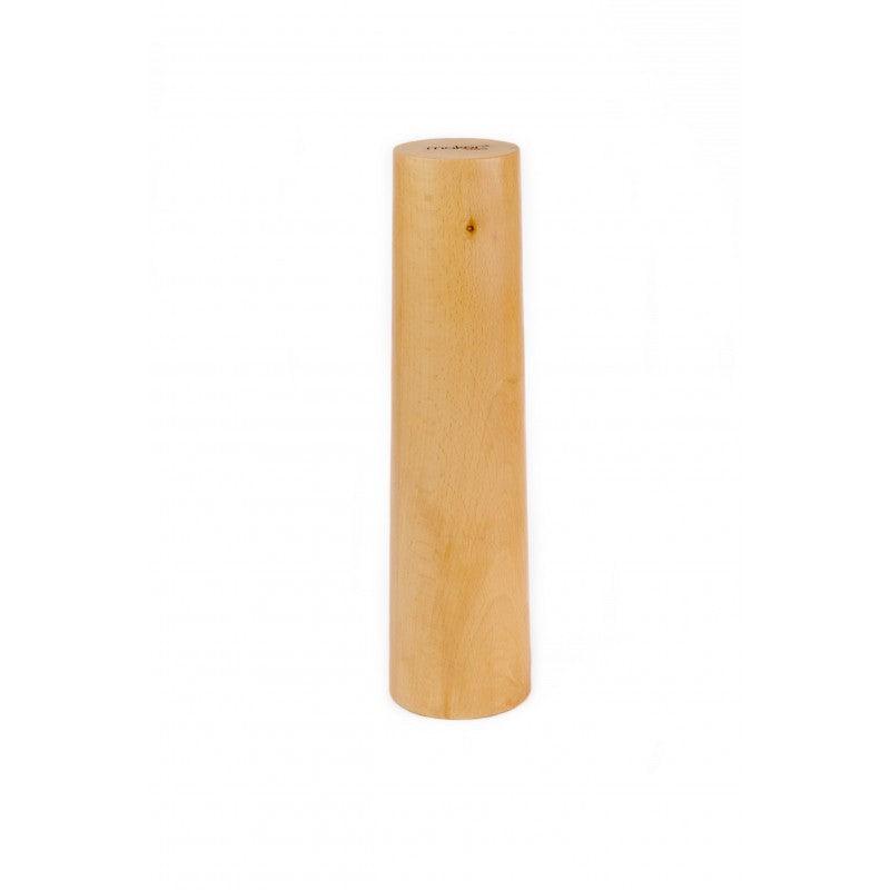 FRETZ Wooden Mandrel - Wing Wo Hong Industrial Products Ltd.
