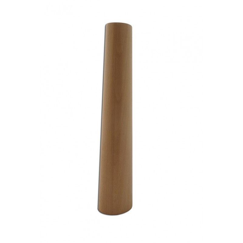 FRETZ Wooden Mandrel - Wing Wo Hong Industrial Products Ltd.