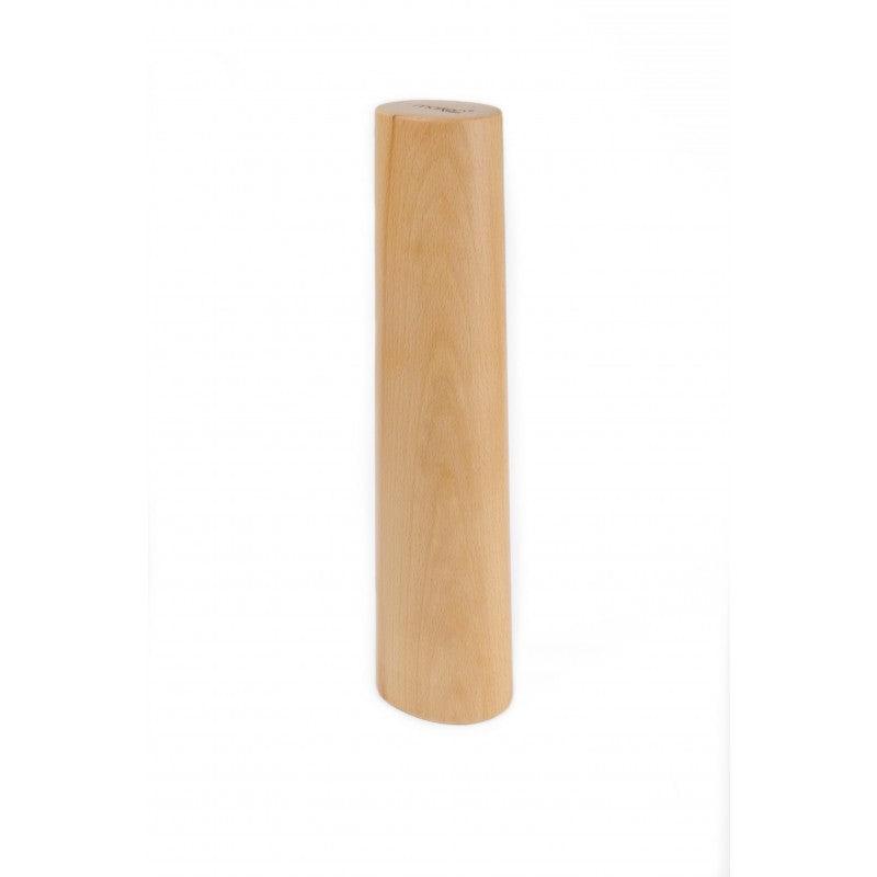 FRETZ Wooden Mandrel - Wing Wo Hong Industrial Products Ltd.