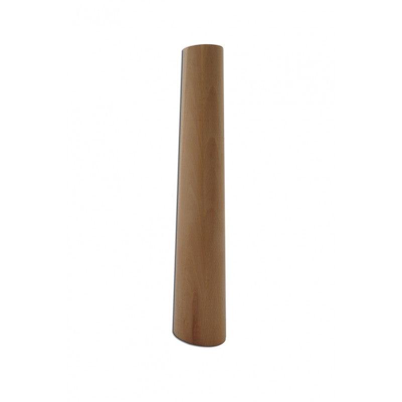 FRETZ Wooden Mandrel - Wing Wo Hong Industrial Products Ltd.