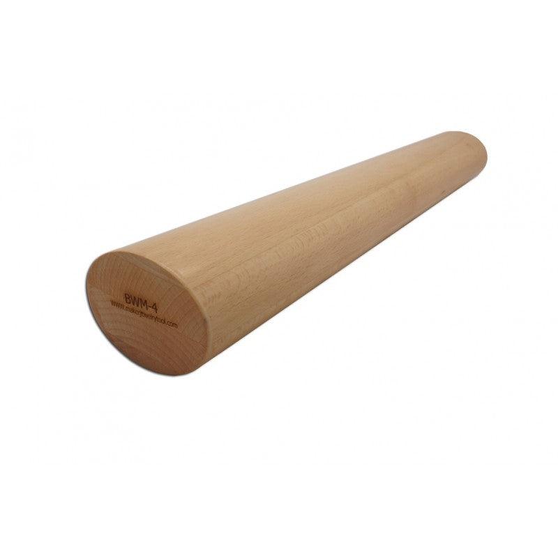 FRETZ Wooden Mandrel - Wing Wo Hong Industrial Products Ltd.