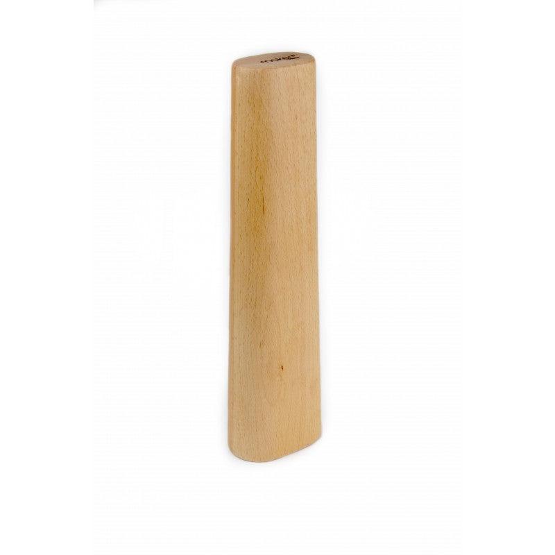 FRETZ Wooden Mandrel - Wing Wo Hong Industrial Products Ltd.