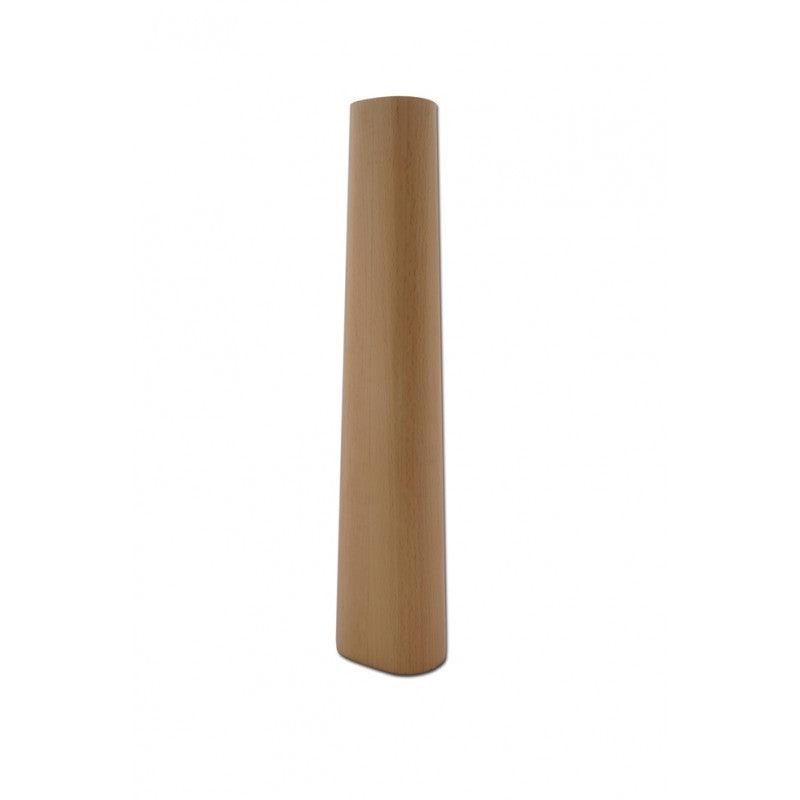 FRETZ Wooden Mandrel - Wing Wo Hong Industrial Products Ltd.