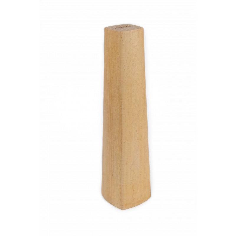 FRETZ Wooden Mandrel - Wing Wo Hong Industrial Products Ltd.