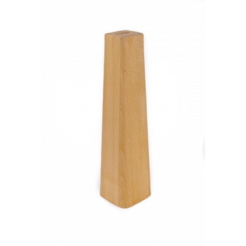 FRETZ Wooden Mandrel - Wing Wo Hong Industrial Products Ltd.