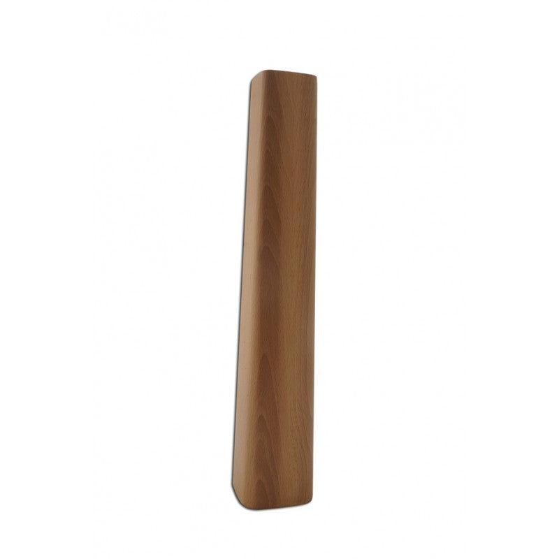 FRETZ Wooden Mandrel - Wing Wo Hong Industrial Products Ltd.