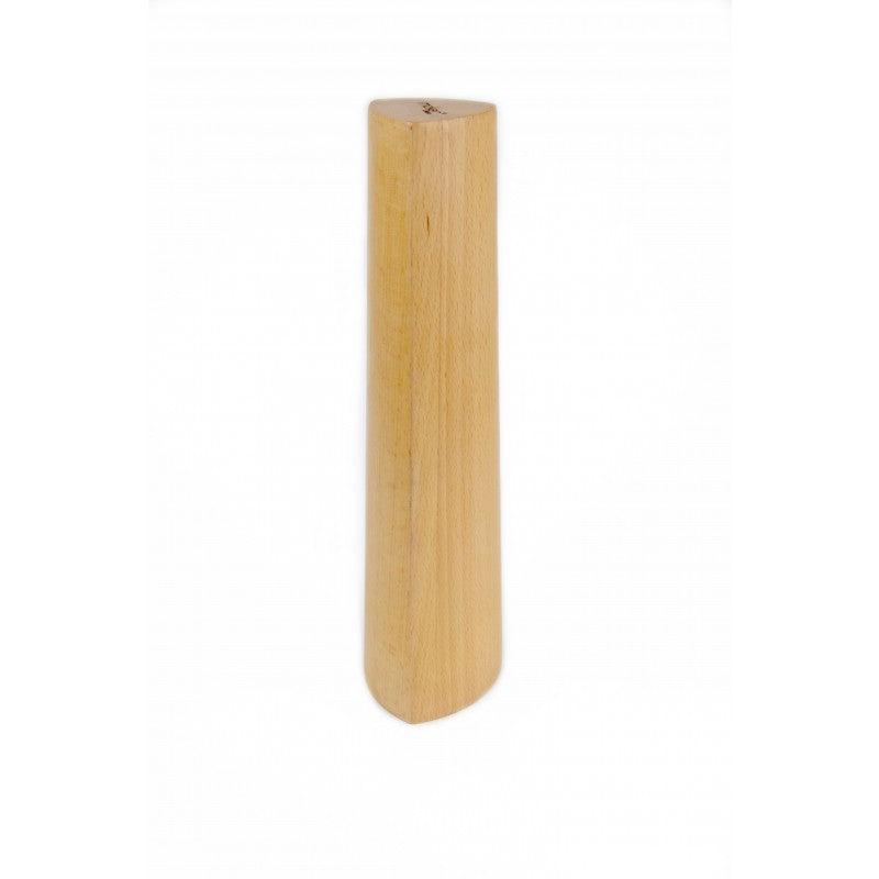 FRETZ Wooden Mandrel - Wing Wo Hong Industrial Products Ltd.