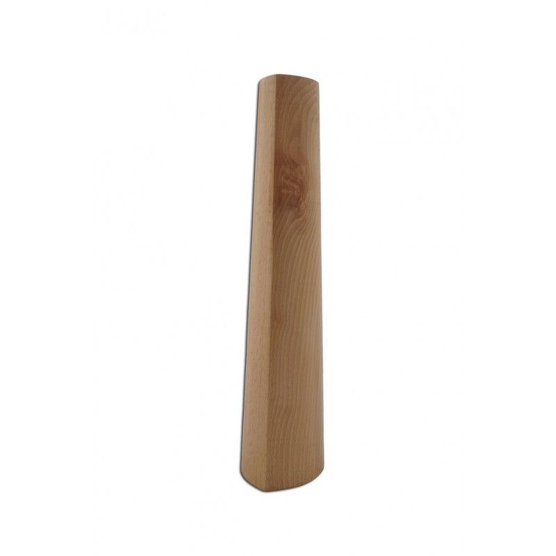 FRETZ Wooden Mandrel - Wing Wo Hong Industrial Products Ltd.