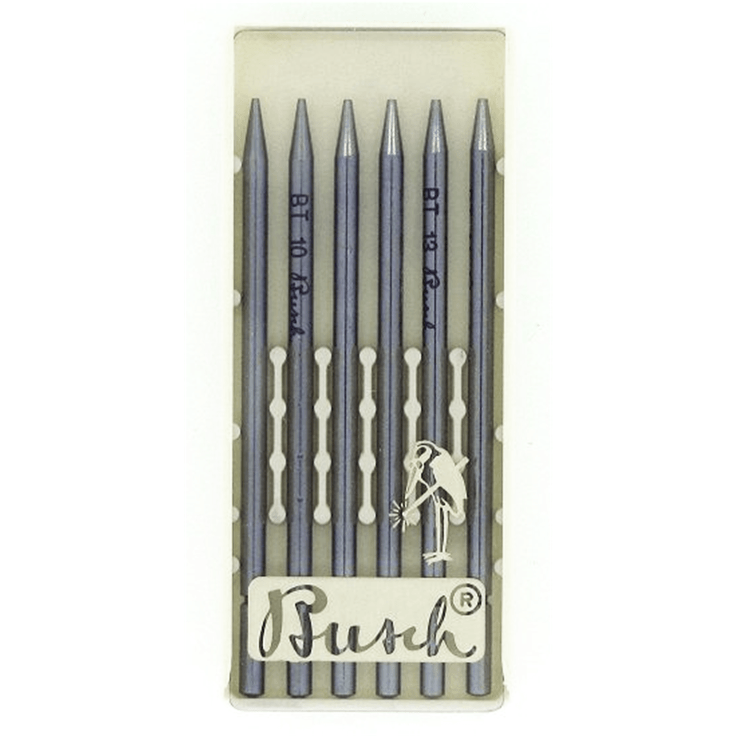 Busch Beading Tools Set - Wing Wo Hong Industrial Products Ltd.