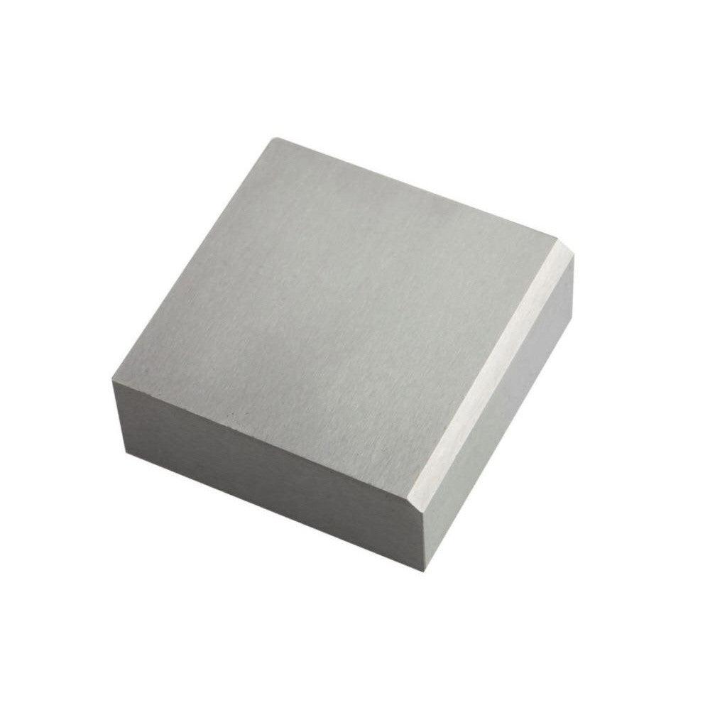 Durston Bench Block 50 x 50 x 20 - Wing Wo Hong Industrial Products Ltd.