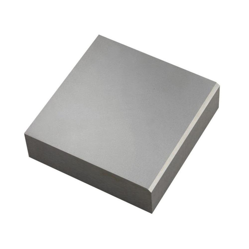 Durston Bench Block 65 x 65 x 20 - Wing Wo Hong Industrial Products Ltd.