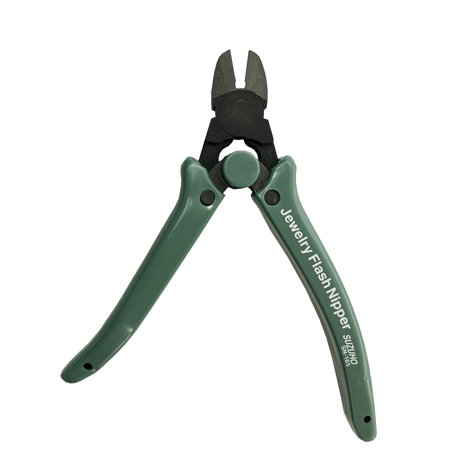Suzuho SN-165 Flash Nipper - Wing Wo Hong Industrial Products Ltd.