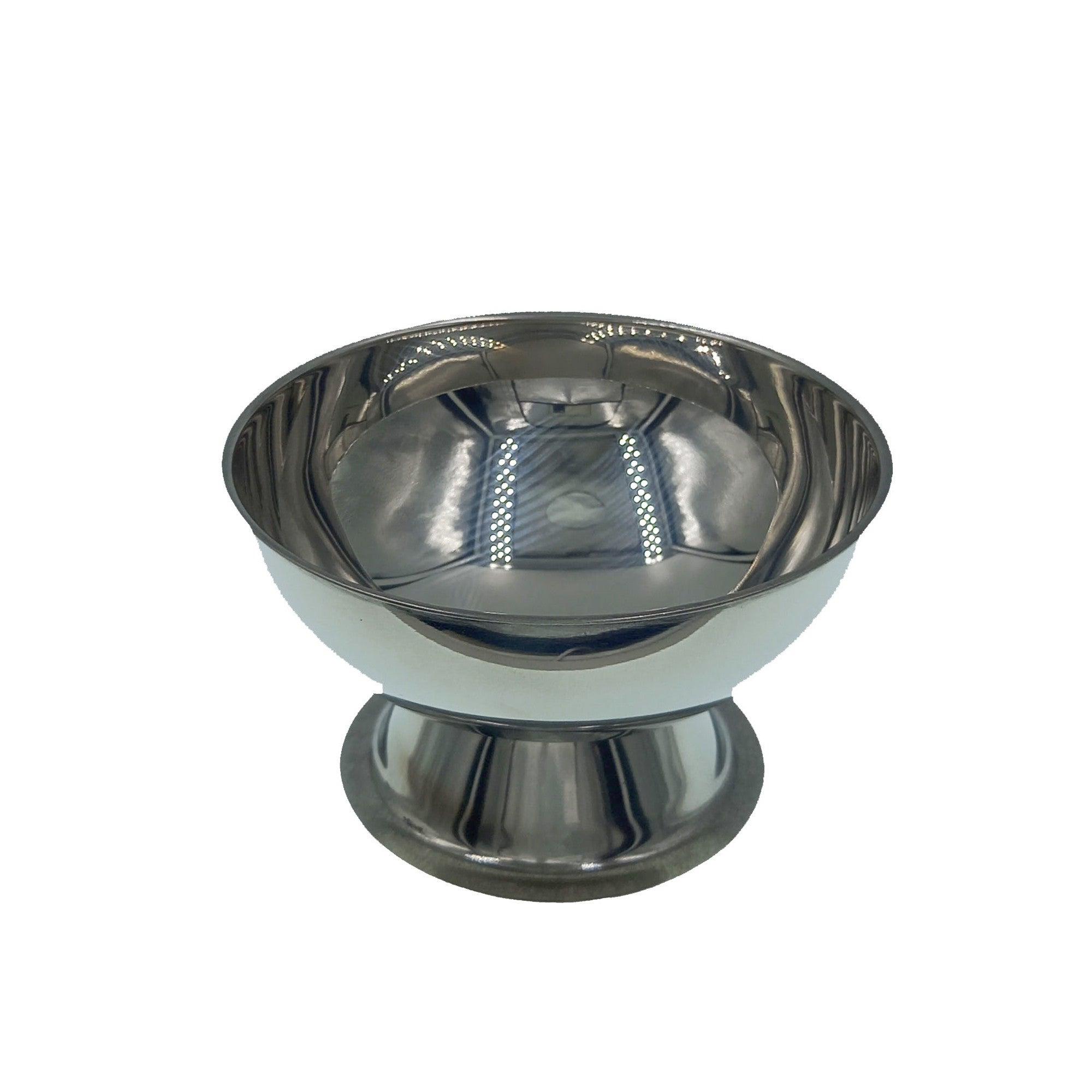 Potash Alum Cup - Wing Wo Hong Industrial Products Ltd.