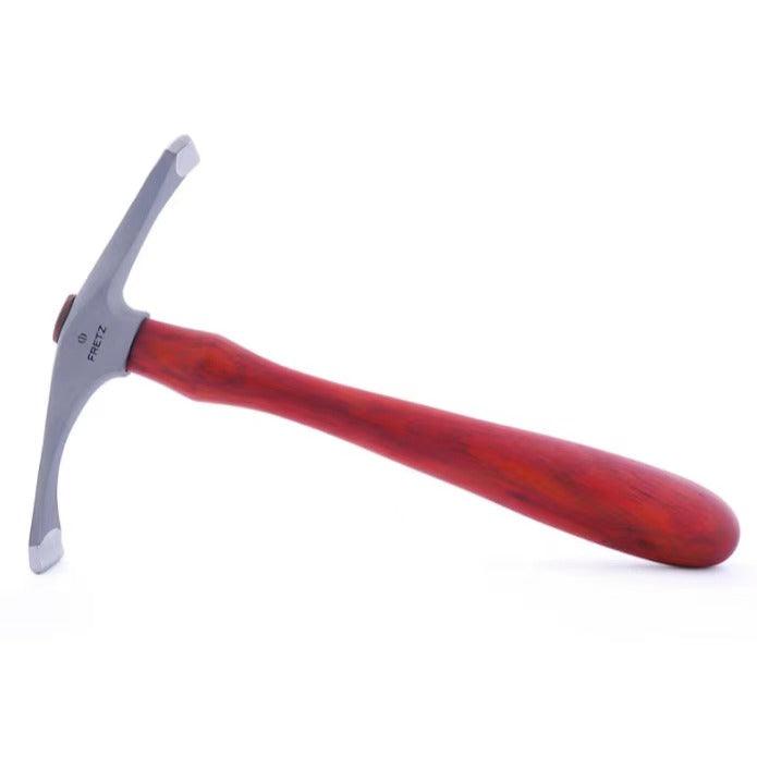 FRETZ CP-2 Good Cross Pein Hammer - Wing Wo Hong Industrial Products Ltd.