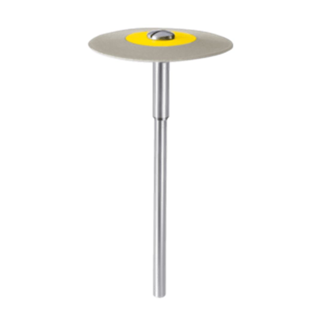 EVE DIAPOL® HP - L26D - Wing Wo Hong Industrial Products Ltd.