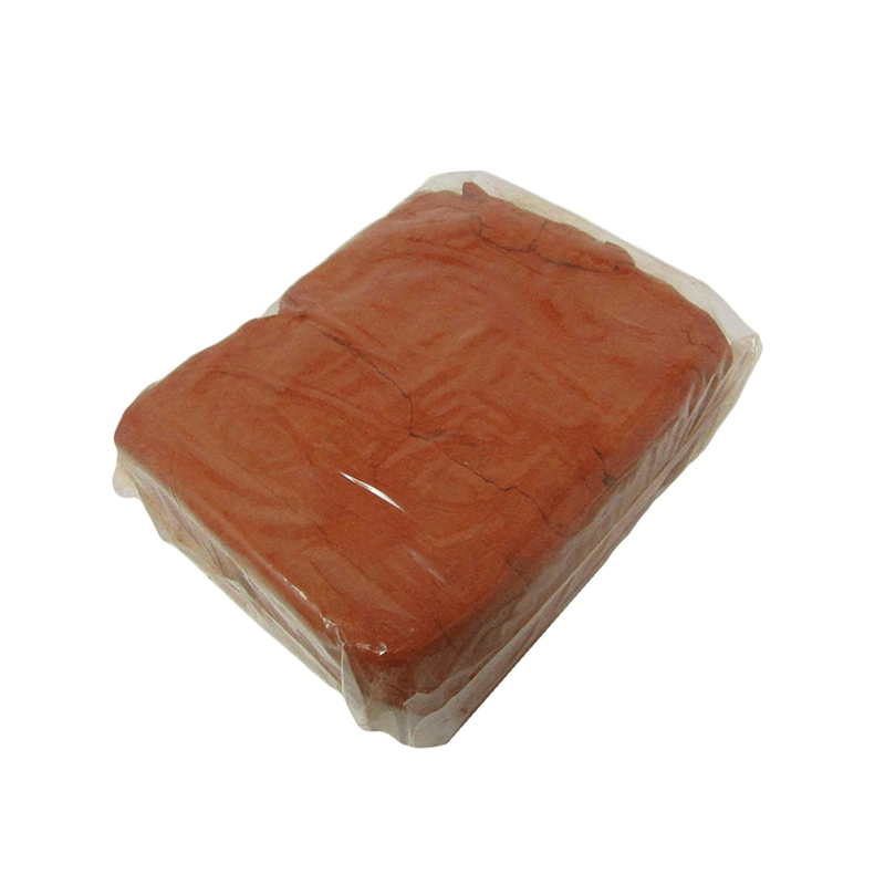 Delft Clay Casting Kit - Wing Wo Hong Industrial Products Ltd.