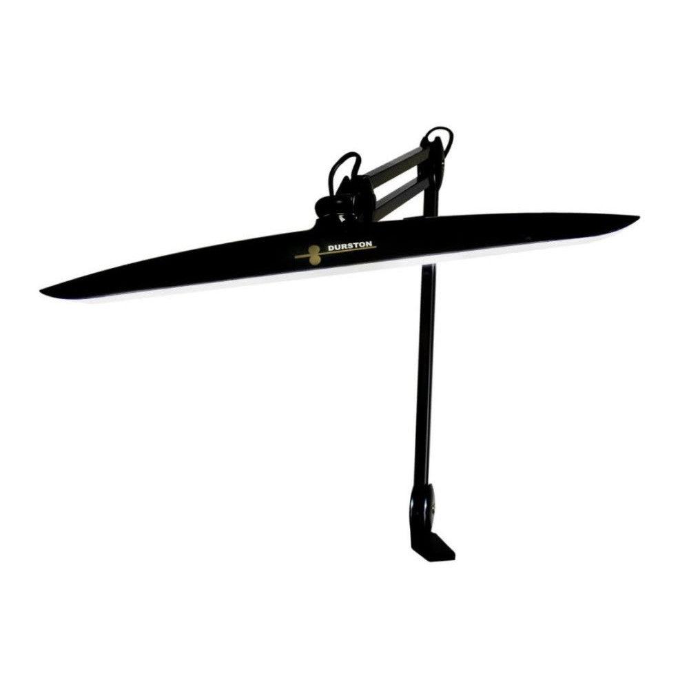 Durston Jeweller’s LED Balanced Arm Workbench Light - Wing Wo Hong Industrial Products Ltd.