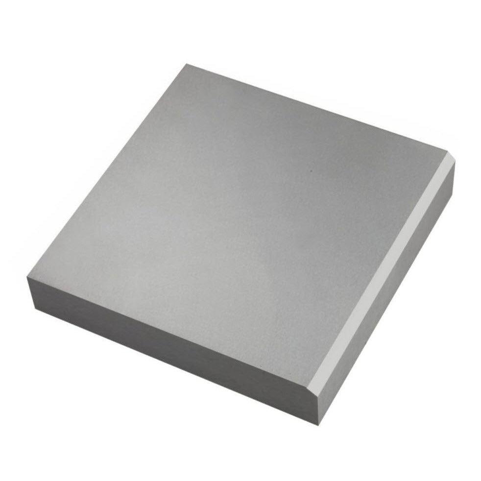 Durston Bench Block 80 x 80 x 20 - Wing Wo Hong Industrial Products Ltd.