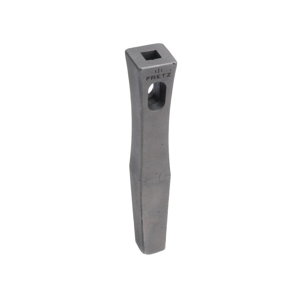 E-100 Extractor Wedge & E-101 Extender Holder - Wing Wo Hong Industrial Products Ltd.