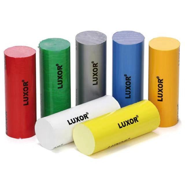 MERARD LUXOR® polishing compounds dia.30*80mm - Wing Wo Hong Industrial Products Ltd.