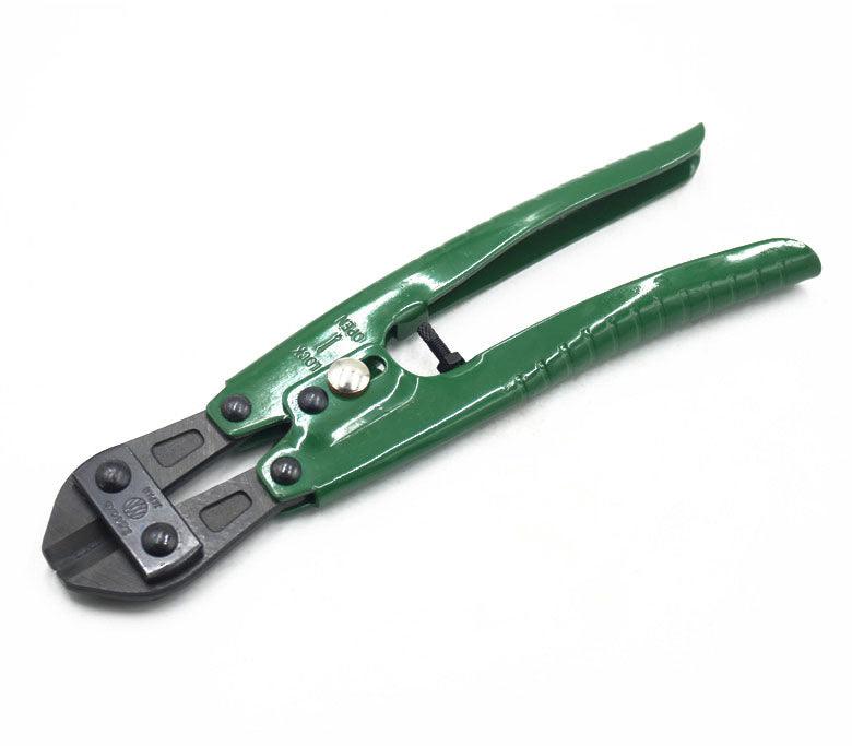 3 PEAKS Straight Sprue Cutter GC-200 - Wing Wo Hong Industrial Products Ltd.