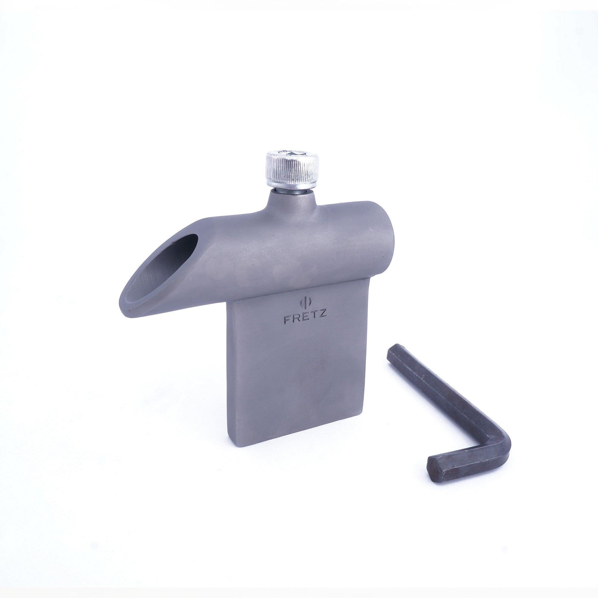 FRETZ MICHAEL GOOD STAKES - Wing Wo Hong Industrial Products Ltd.