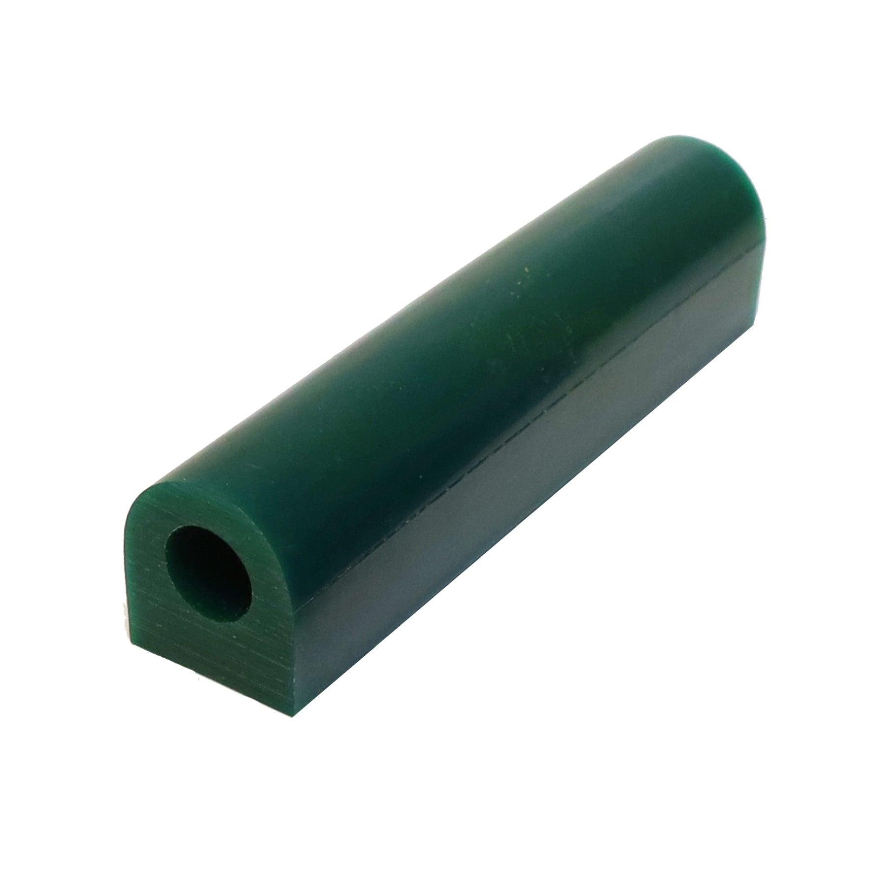Ferris File-A-Wax Ring Tubes T-200 - Green - Wing Wo Hong Industrial Products Ltd.