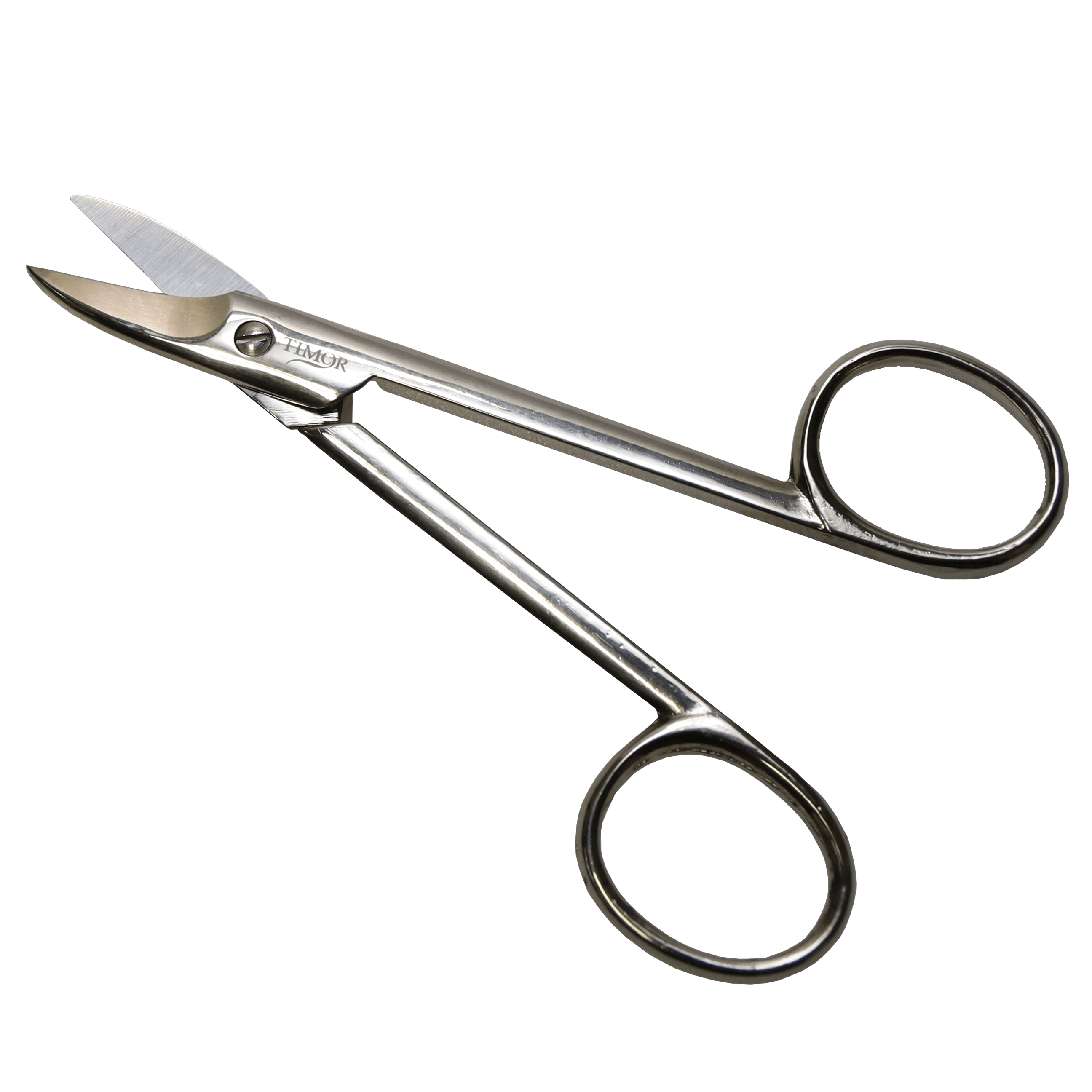 Germany Scissors Crown - Wing Wo Hong Industrial Products Ltd.