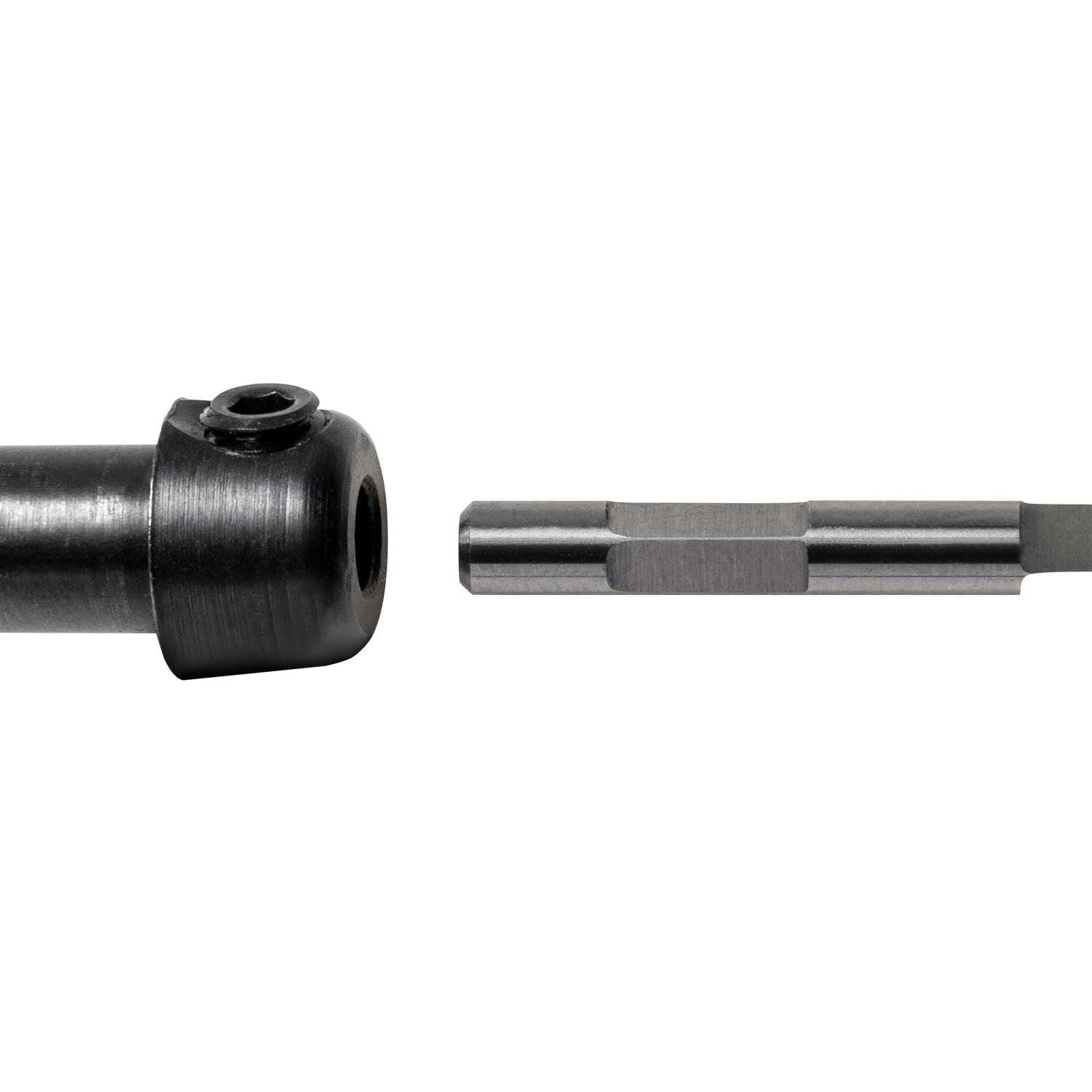 GRS C-Max® RFF Point - Wing Wo Hong Industrial Products Ltd.