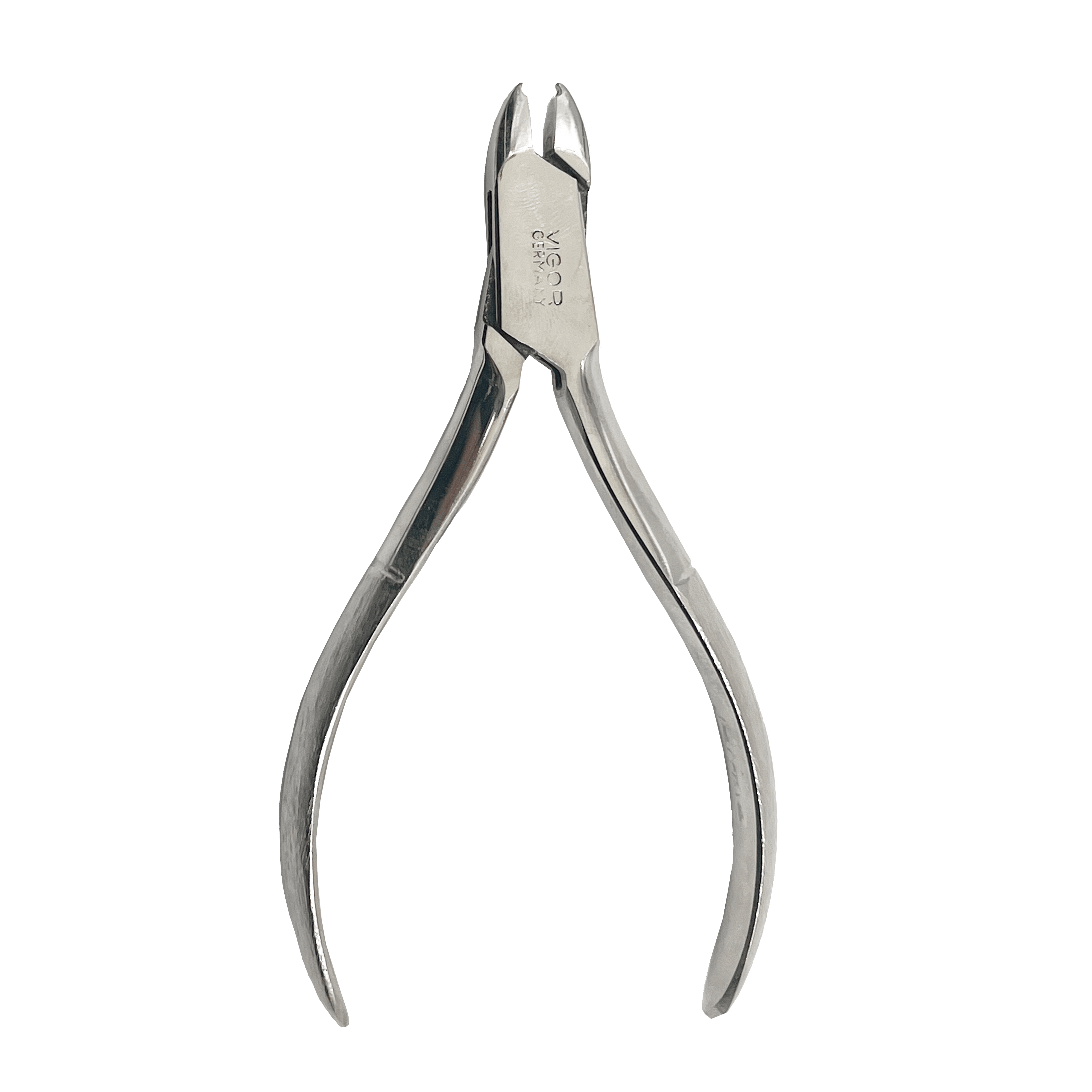 Numount Pliers - Wing Wo Hong Industrial Products Ltd.